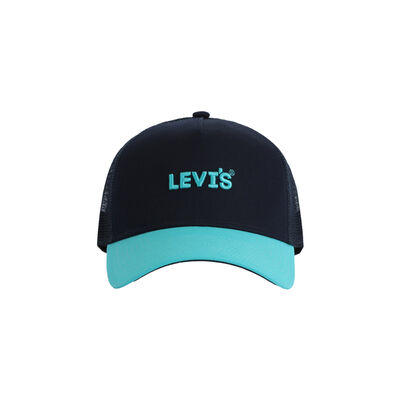 Levi&rsquo;s&reg; Gorra Beisbolera para Hombre