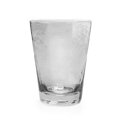 Set De Vasos CROWN BACCARA