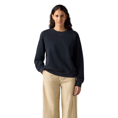 Sudadera Heritage Levi&acute;s para Mujer