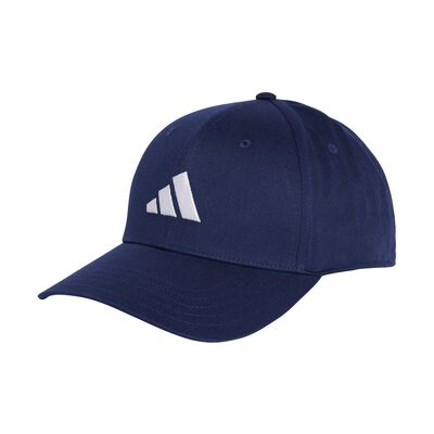 Gorra Training Adidas Unisex