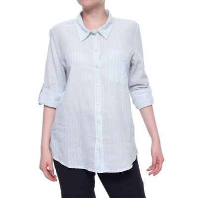 Blusa para mujer Lifestyler