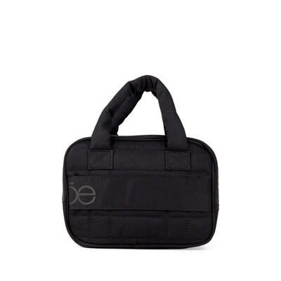 Neceser Cloe Ss Ovecta Ii Negro
