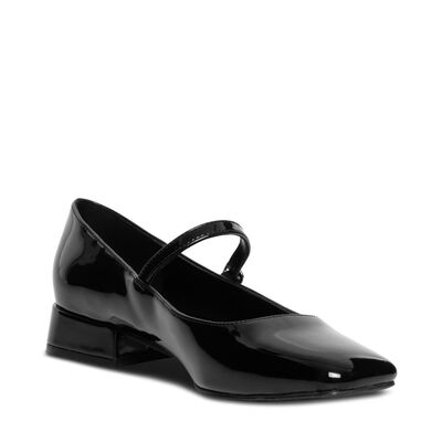 ZAPATOS CASUALES MADDEN GIRL ELSA03J1018 NG