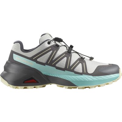 Tenis Outdoor Salomon Speedcross Peak para Mujer