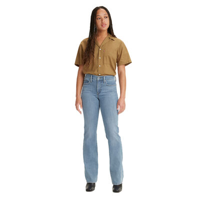 315&reg; Shaping Bootcut Jeans Levi&rsquo;s&reg;