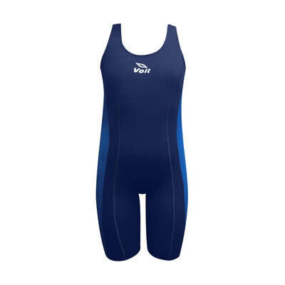 Traje De Ba&ntilde;o Combinado Short para Mujer Junior VOIT