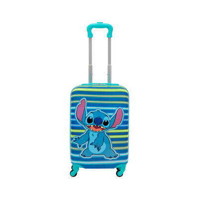 Maleta Ful 21 Abs Stitch