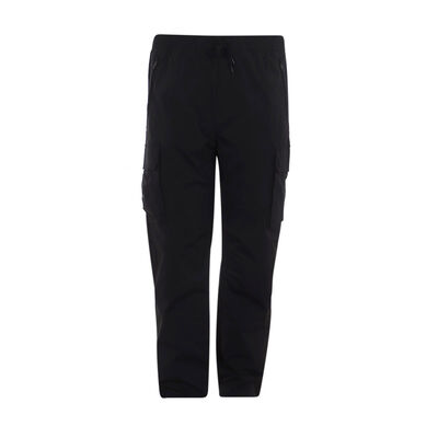 Jogger Cargo Fukka para Hombre Plus