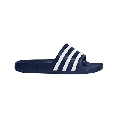 Sandalia Adilette Aqua F3 Adidas Para Hombre