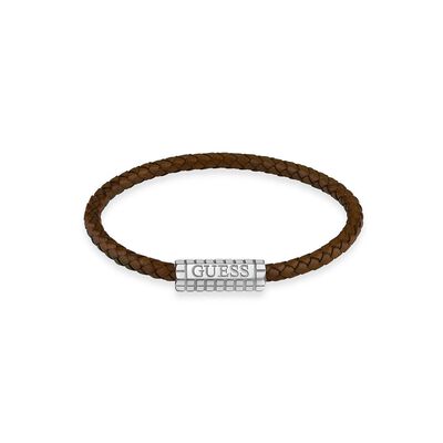 Brazalete Guess Para Hombre