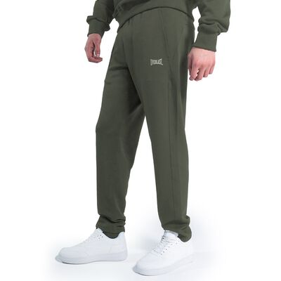 Pantal&oacute;n Deportivo Everlast para Hombre