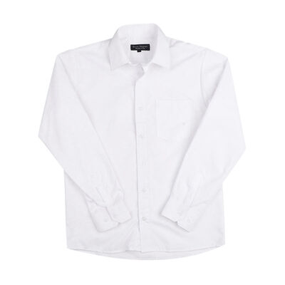 Camisa de vestir para ni&ntilde;o Bruno Magnani