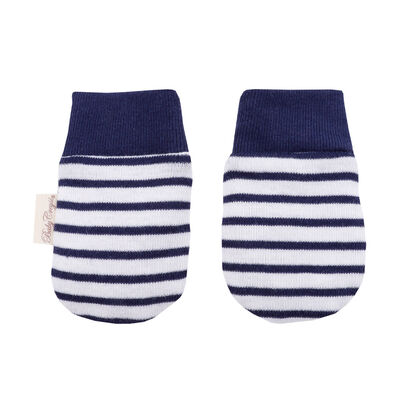 Guantes Cardigan Baby Creysi para Ni&ntilde;o