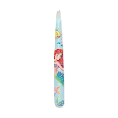 Disney Pinzas para Cejas Ariel