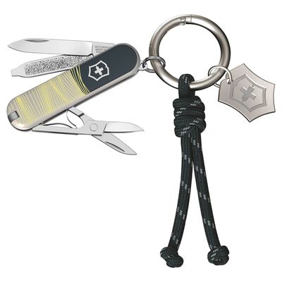 Navaja Classic New York Style Victorinox
