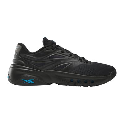 &nbsp;Tenis Training Reebok Ers Trainer 100228484 Para Mujer