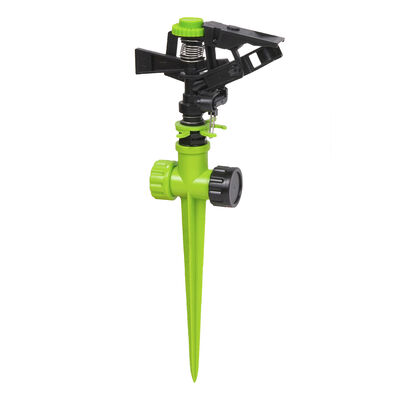 Aspersor Yardsmith para C&eacute;sped Tipo Estaca