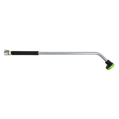 Lanza para Riego Tipo Ducha YARDSMITH