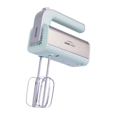 Batidora Manual 5 Vl Jade Cook
