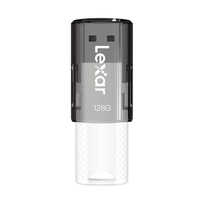 Memoria Usb 3.1 Lexar Jumpdrive 128gb.