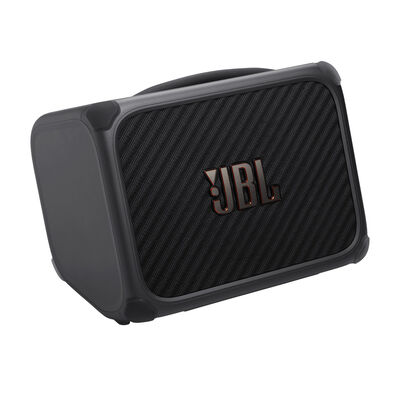 AMPLIFICADOR GUITARRA JBL BANDBOX TRIO