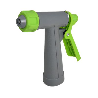 Pistola Yardsmith para Riego Ajustable