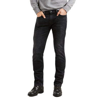 Jeans Slim Fit Levi's 511 para Hombre