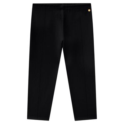 Legging para Ni&ntilde;a Milon