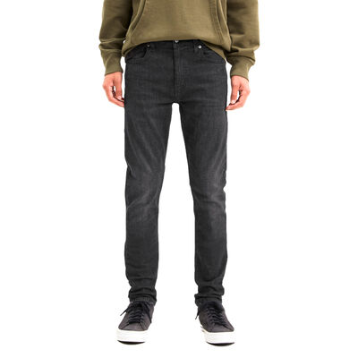 Jeans Taper Fit Levi's 512 para Hombre Universitario