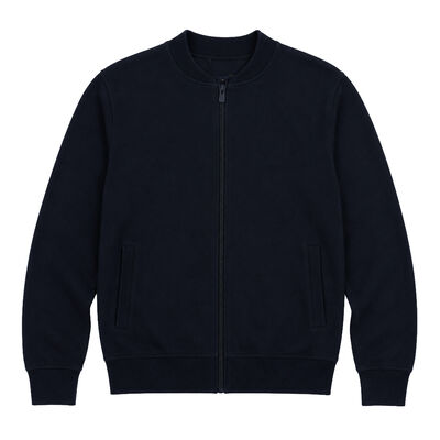Chamarra Bomber 100% Algod&oacute;n OVS para Ni&ntilde;o