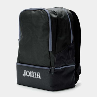 Mochila Entrenamiento Joma 400234.100 Negro