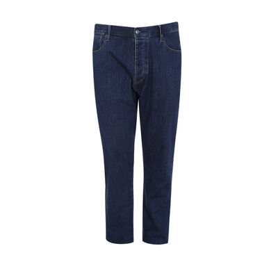 Jeans Regular Fit J. Opus para Hombre Plus