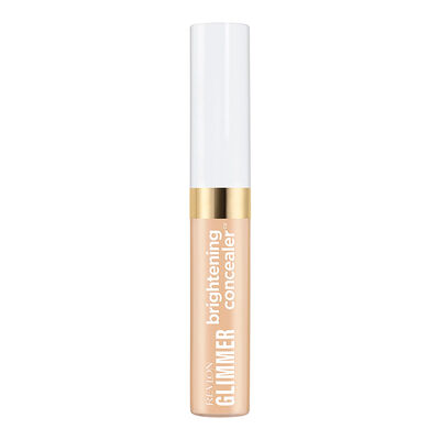 Corrector/Illuminador Revlon Glimmer Correcting