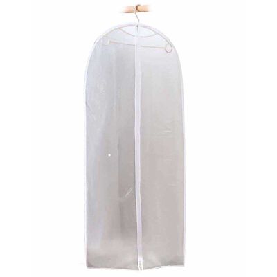 Set De 3 Cubre Vestidos Good & Good