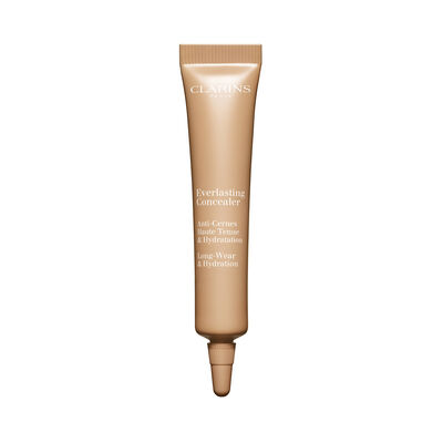 Corrector Antiojeras Everlasting 03 Medium Deep CLARINS