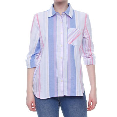 Blusa para mujer Lifestyler