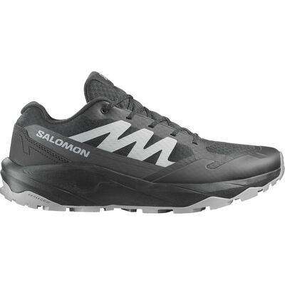 Tenis Outdoor Salomon Outscape para Hombre