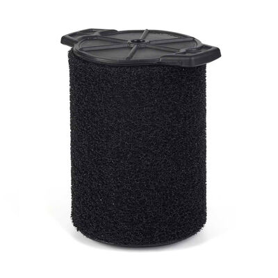 Filtro para L&iacute;quidos para Aspiradoras Craftsman de 6 a 20 Galones Mod. CMXZVBE38773