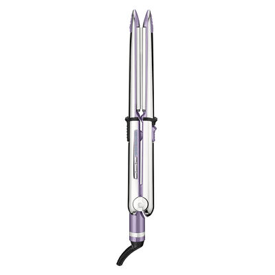 Alaciadora Optima 3000 Lavanda Babyliss