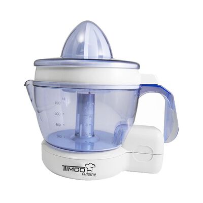 Exprimidor de C&iacute;tricos 800 ml