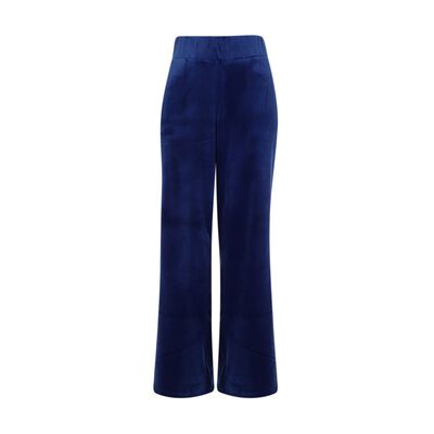 Pants Juicy Courture para Mujer Junior