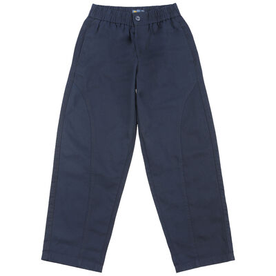 Pantal&oacute;n B&aacute;sico El&aacute;stico De OVS Para Ni&ntilde;o