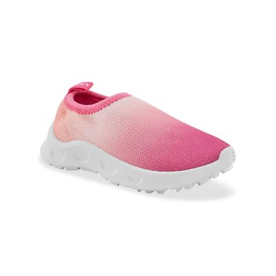 Aquashoes Elastico Carters 11-17 para Ni&ntilde;a