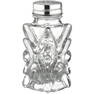 Salero Mileto 50 Ml VITTORI