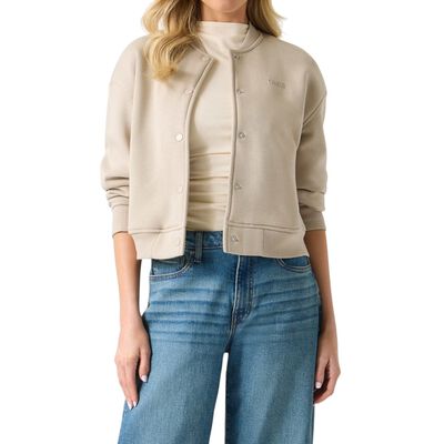 Bomber GUESS para Mujer Junior