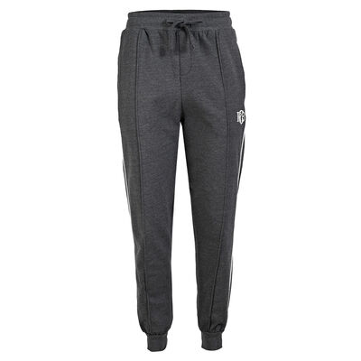 Jogger con Bloque Royal Polo Club para Hombre