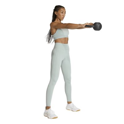 Leggins Training Adidas para Mujer