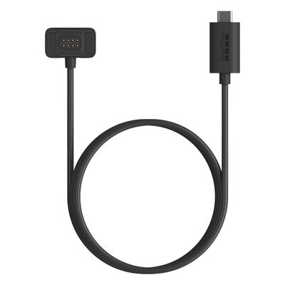 Kit de Cable de Alimentaci&oacute;n y Puerta Magn&eacute;tica Contacto GoPro