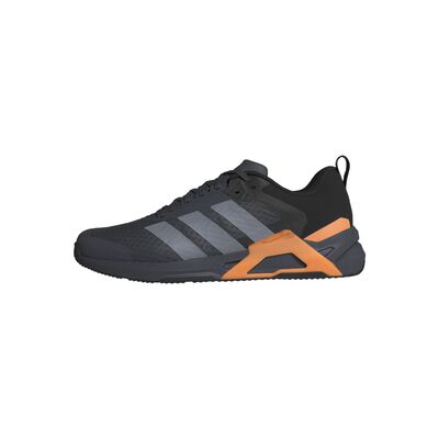Tenis Training Adidas Dropset Control para Hombre