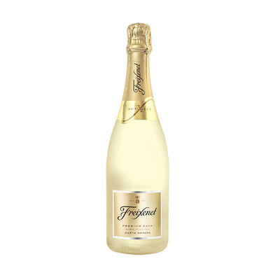 Vino Semi Seco Carta Freixenet 750Ml